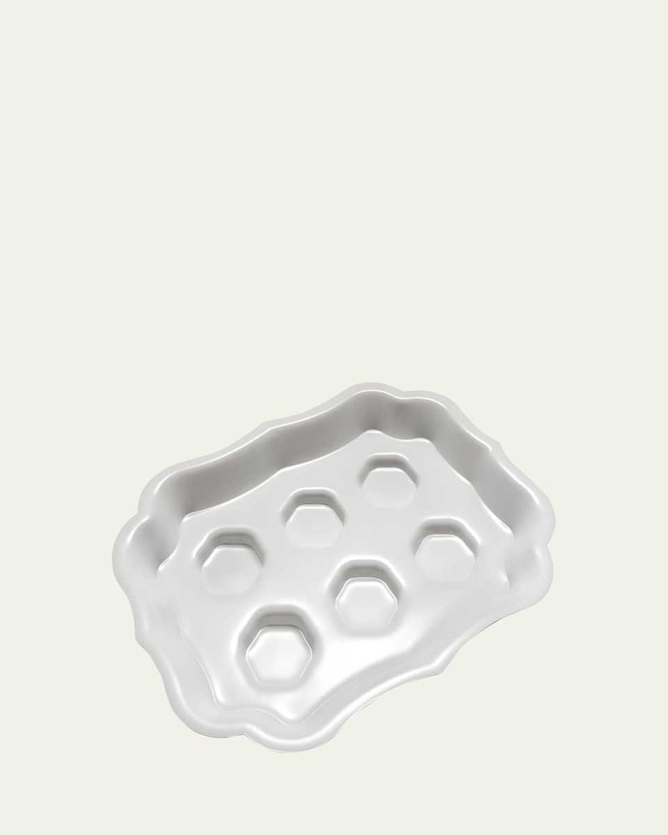 Acrylic Tray